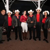 Actividad de la Federación